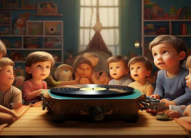 听幼儿故事连续播放 听幼儿故事连续播放的歌曲 听幼儿故事连续播放 听幼儿故事连续播放的歌曲