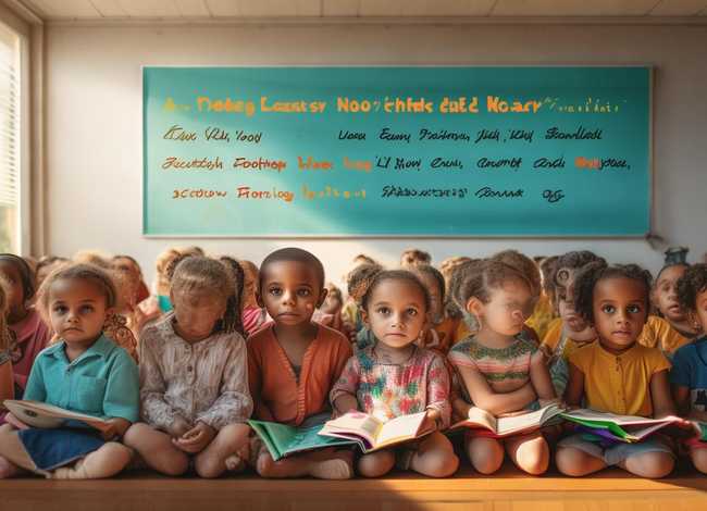 双非儿童最新政策 - 双非儿童最新政策消息