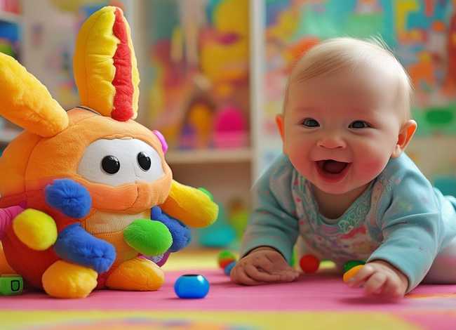 故事大全 宝宝,故事大全 宝宝玩具 故事大全 宝宝,故事大全 宝宝玩具