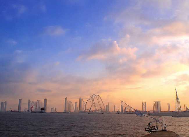 互联网创业案例故事（互联网创业团队案例）