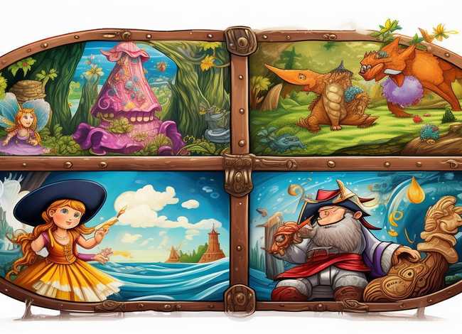 儿童的全部故事大全 儿童的故事大全完整版 儿童的全部故事大全 儿童的故事大全完整版