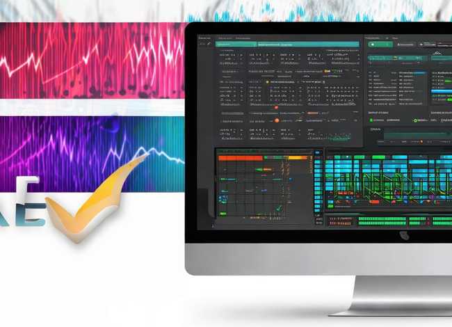 免费音频编辑软件；免费音频编辑软件哪个好用