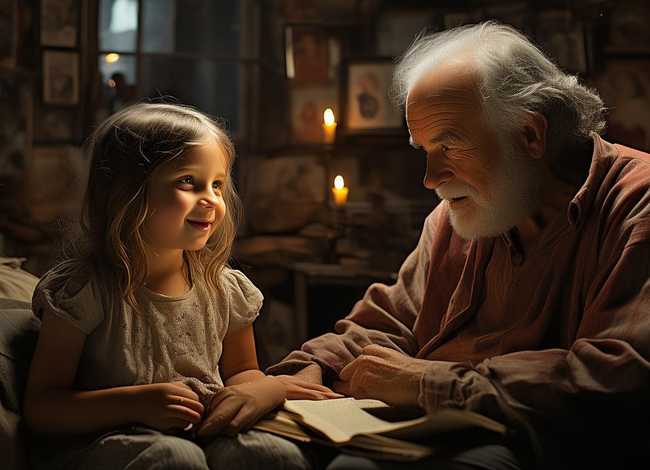 感人的故事作文600字优秀范文,感人的故事作文600字优秀范文大全 感人的故事作文600字优秀范文,感人的故事作文600字优秀范文大全