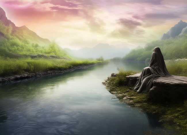 天堂的故亲,还好吗? 天堂的故人是什么意思 天堂的故亲,还好吗? 天堂的故人是什么意思