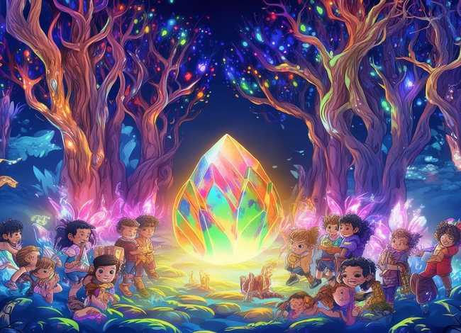 少年儿童故事报、少儿故事画报 少年儿童故事报、少儿故事画报