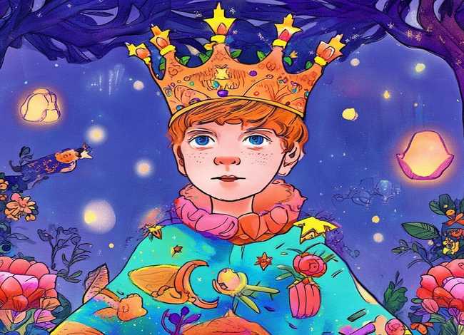 儿童故事大王图片大全 - 幼儿故事大王图片