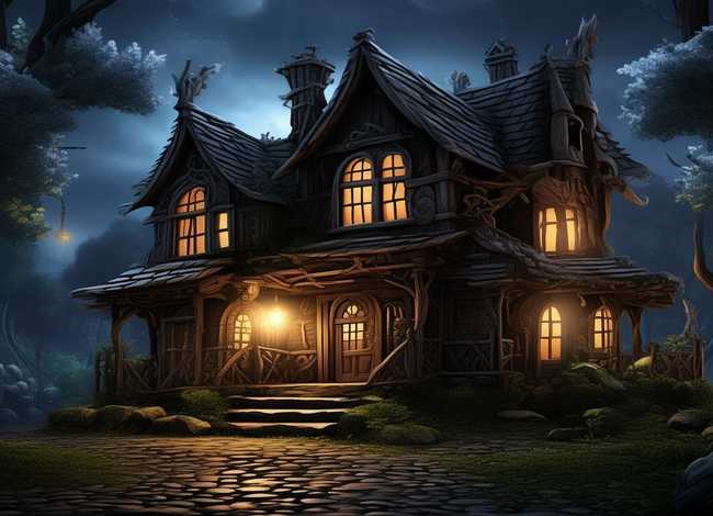 讲故事的房子电子版免费阅读 - 讲故事的房子电子版免费阅读下载