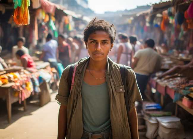 草根的创业故事（草根成功创业的故事）