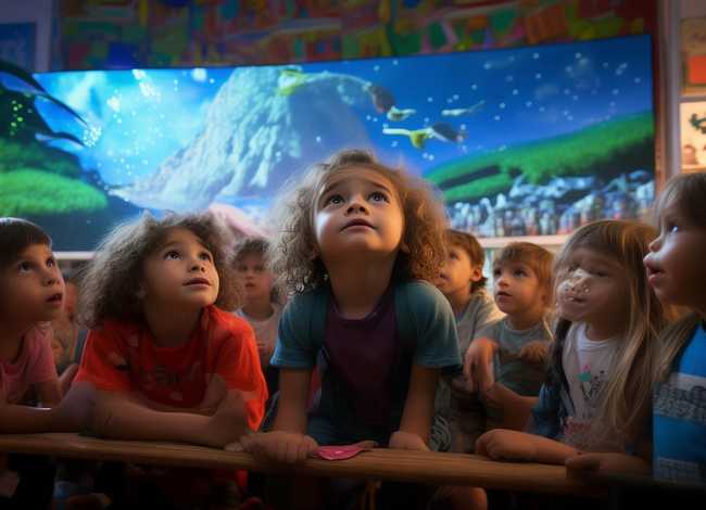 儿童看的纪录片（儿童看的纪录片从那个平台看）