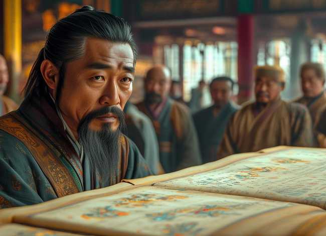 苏秦的故事400字，苏秦的故事400字怎么写