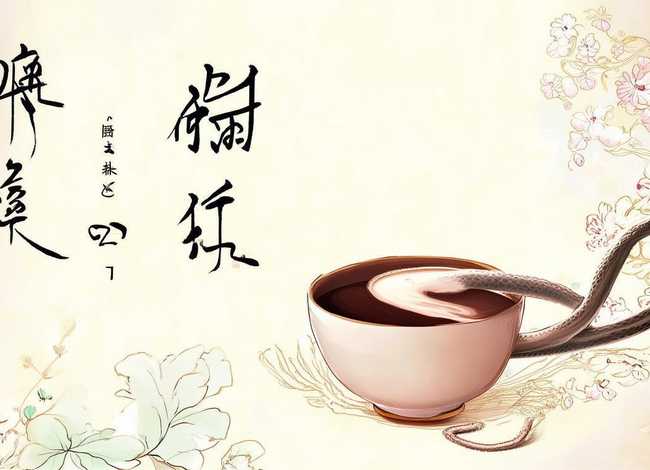 成语故事手抄报简单漂亮（成语故事手抄报简单漂亮杯弓蛇影）