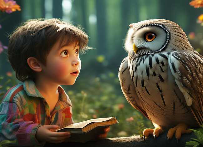 英文儿童故事简短（英文儿童故事简短简单）