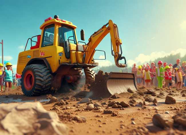 挖掘机动画片大全儿童动画片 挖掘机动画片大全 儿童动画片 挖掘机动画片大全儿童动画片 挖掘机动画片大全 儿童动画片