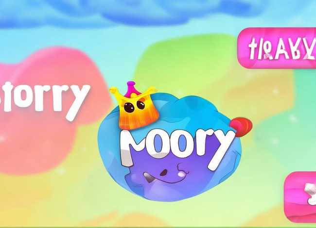 播放少儿故事动画 - 播放少儿故事动画片的软件 播放少儿故事动画 - 播放少儿故事动画片的软件