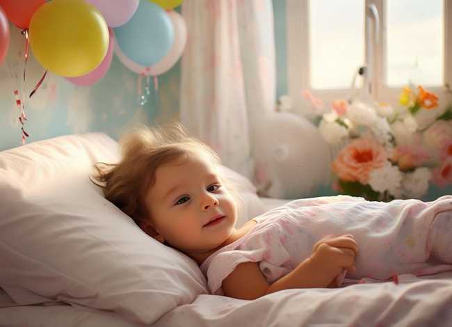 儿童物理降温有哪些方法(儿童物理降温都有哪些方法) 儿童物理降温有哪些方法(儿童物理降温都有哪些方法)