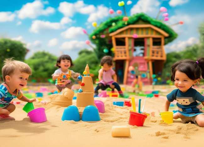 儿童故事3-6岁文案,幼儿3-6岁故事 儿童故事3-6岁文案,幼儿3-6岁故事