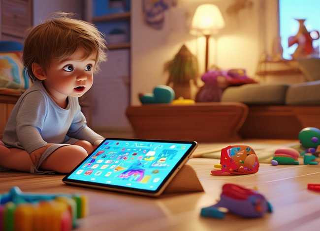 听儿童故事软件下载;儿童听故事下载什么软件 听儿童故事软件下载;儿童听故事下载什么软件