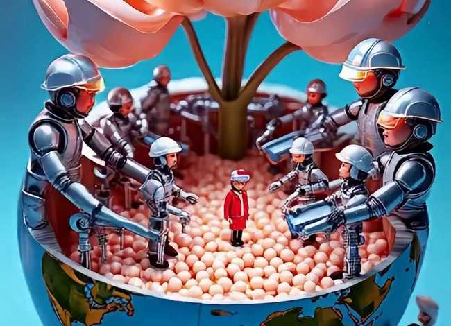 儿童搞笑视频短视频、播放儿童搞笑短片