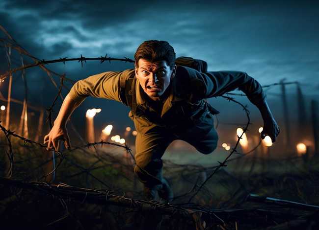 抗战英雄小故事动画片;抗战英雄小故事动画片视频 抗战英雄小故事动画片;抗战英雄小故事动画片视频