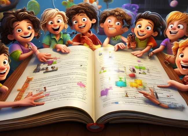 儿童脑筋急转弯全集 儿童脑筋急转弯全集及答案