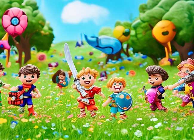 儿童战争故事拼音版、幼儿战争故事