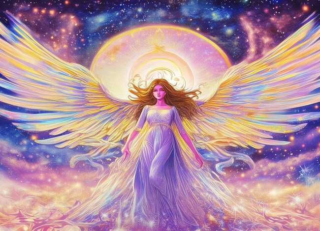 大王天使卖点，大王天使卖点是什么