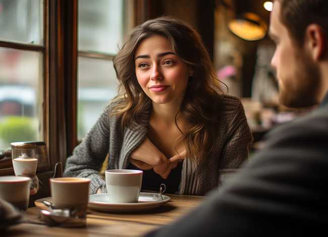 暗恋小故事300字左右、暗恋小故事300字左右作文