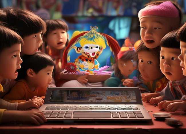 儿童粤语故事在线免费收听 - 少儿粤语故事在线收听 儿童粤语故事在线免费收听 - 少儿粤语故事在线收听