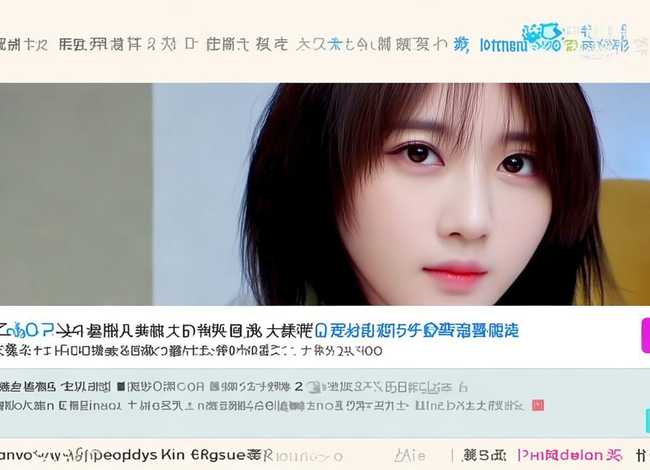 张维伊换发型上热搜、张维伊换发型上热搜了吗 张维伊换发型上热搜、张维伊换发型上热搜了吗