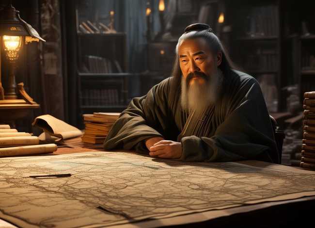 苏秦的故事是什么 苏秦的故事是什么成语