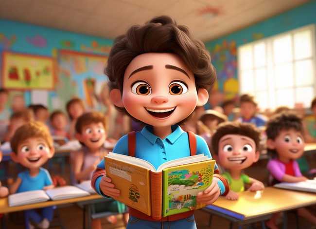 儿童讲故事开头开场白、幼儿讲故事开场白范文 儿童讲故事开头开场白、幼儿讲故事开场白范文