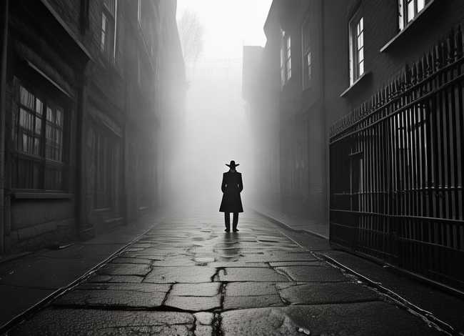 黑白故事免费观看完整版 黑白故事免费观看完整版高清