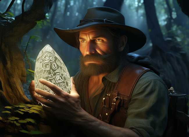 探险家的故事;探险家的故事在线听 探险家的故事;探险家的故事在线听