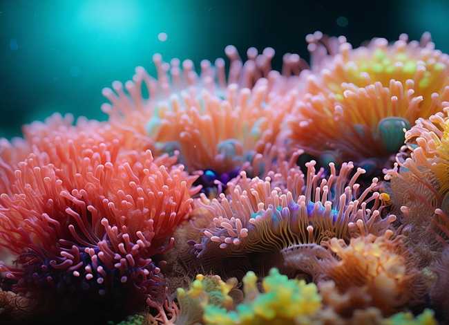 光学显微镜观察什么有趣（光学显微镜观察什么有趣的东西）