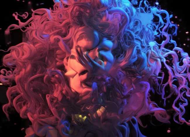 一位推销员的故事（一位推销员的故事作文）