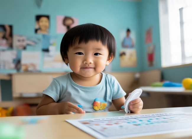 中国儿童过敏原检测临床应用专家共识 - 过敏原检测 儿童