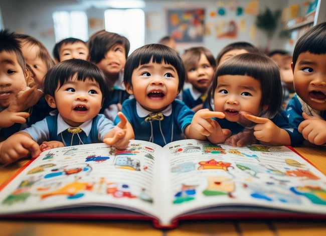 三年级儿童故事、三年级故事书大全阅读