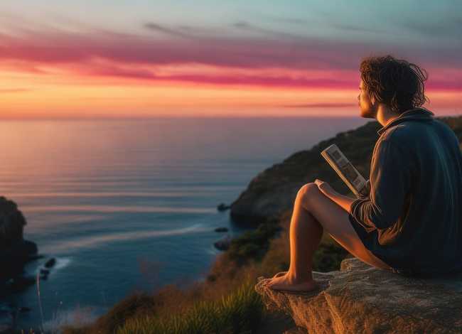 人生观的主要内容视频；人生观的主要内容视频介绍