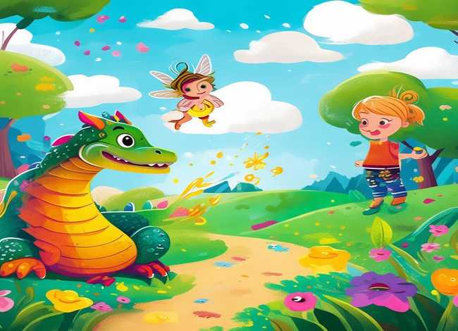 5一6岁儿童故事大全有声 5一6岁幼儿故事 5一6岁儿童故事大全有声 5一6岁幼儿故事