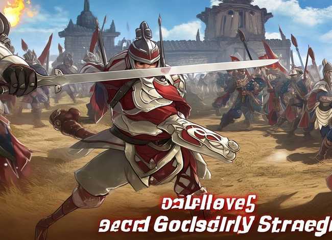 小兵的故事闭月平衡版攻略神器 小兵的故事2 1.1崛起攻略