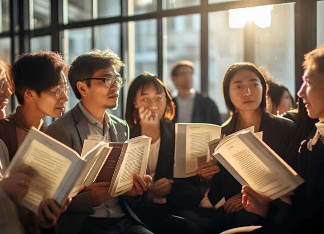 职场小故事大道理经典大全集、职场小故事大道理感悟人生