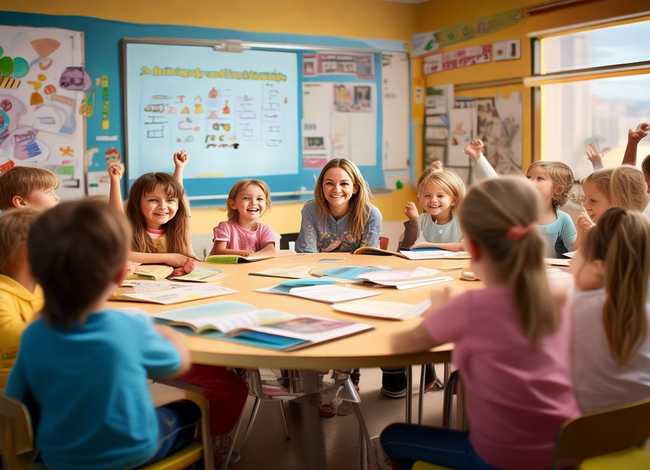 儿童故事朗诵教学；少儿故事朗诵视频