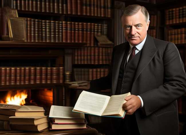 罗斯福的故事阅读理解及答案，罗斯福的故事阅读理解及答案及解析