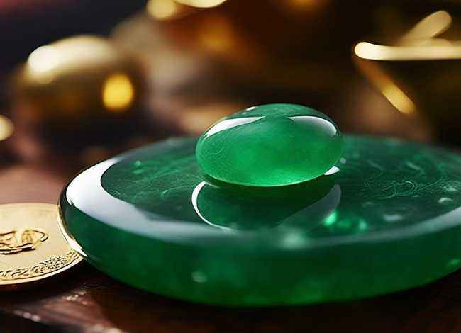 财富故事和田玉视频，财富故事和田玉视频介绍