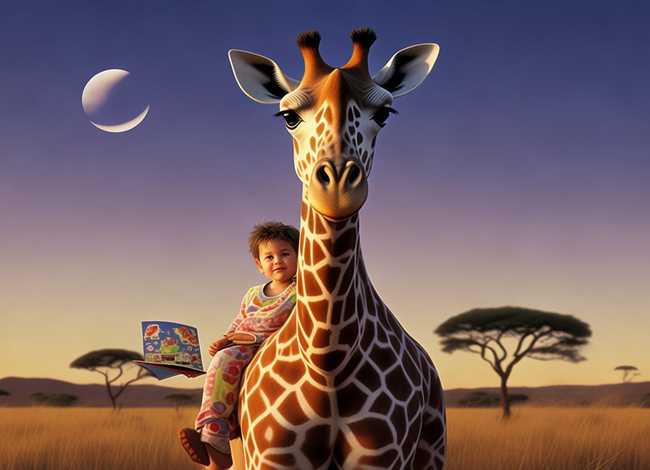 儿童长颈鹿故事大全、长颈鹿的故事睡前故事视频大全 儿童长颈鹿故事大全、长颈鹿的故事睡前故事视频大全