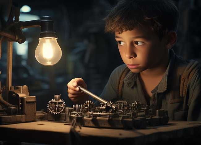 钉子的故事主要内容 - 钉子的故事主要内容概括 钉子的故事主要内容 - 钉子的故事主要内容概括