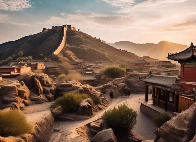 陕西故事纪录片、讲陕西的纪录片 陕西故事纪录片、讲陕西的纪录片