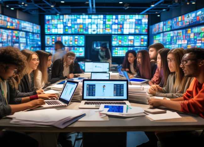 网络创业的案例，网络创业的案例有哪些