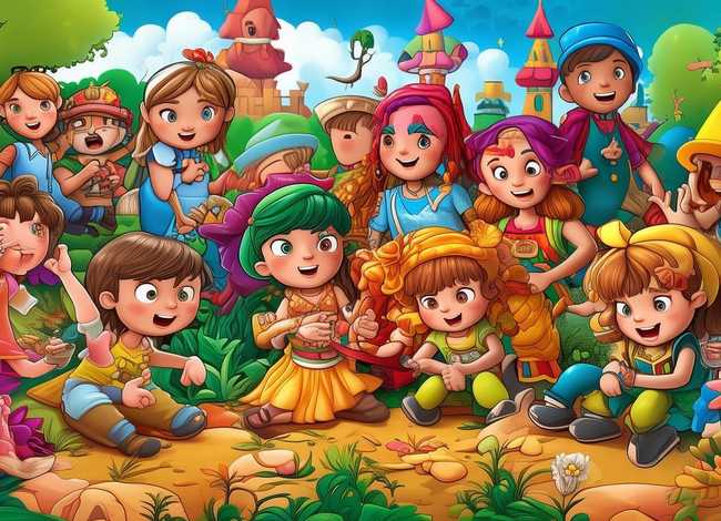 小儿连环画故事;小儿连环画故事大全 小儿连环画故事;小儿连环画故事大全