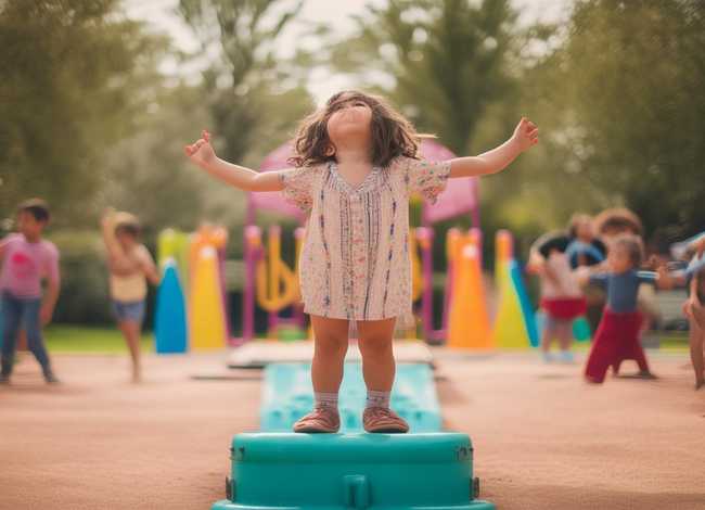 儿童文案独白 - 儿童文案独白经典语录